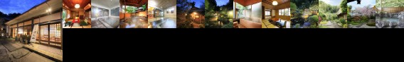 Izu Nagaoka-Onsen Hotel Kona Besso