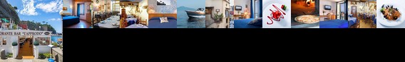 L'Approdo L'Approdo