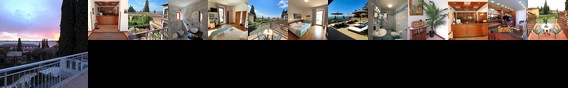 Hotel Meridiana Hotel Meridiana