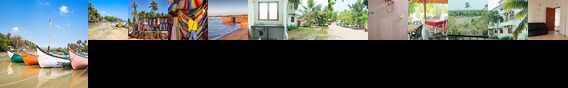 Blue Beach Resort