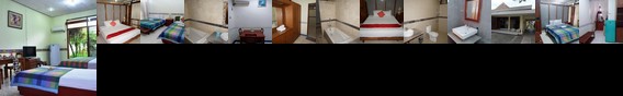 My Home