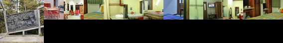 Shangrila Villa