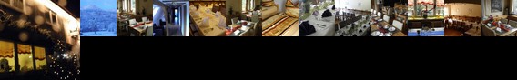 Alb Hotel Schalksburg Eyach