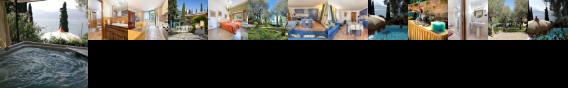 Residence Lago di Garda Residence Lago di Garda