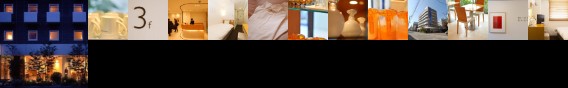 7 Days Hotel