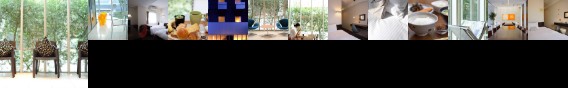 7 Days Hotel Plus