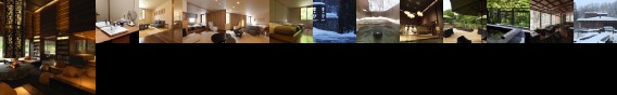 Hotel Ashiri Niseko