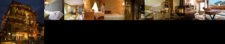 Sottovento Luxury Hospitality Sottovento Luxury Hospitality