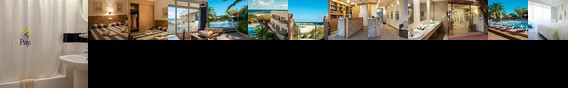 Porto Saler Hotel Porto Saler Hotel