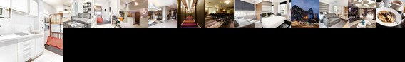 Sandman Signature Hotel Newcastle Sandman Signature Hotel Newcastle