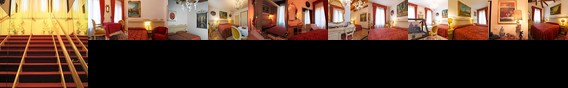 B&B Aquavenice B&B Aquavenice