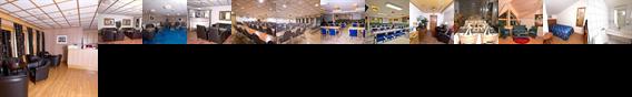 Nordlys Hotel
