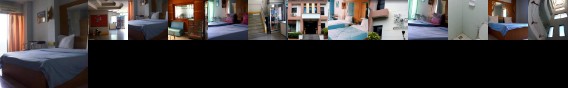 Fueang Fha Palace Hotel
