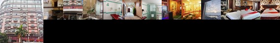 Century Liyuan Hotel