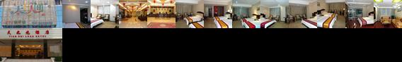 Tianzhilong Hotel