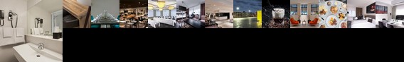 Grand City Airport Hotel Stuttgart Messe