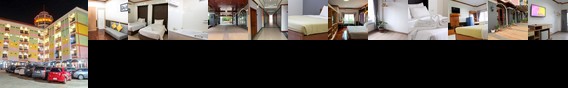 Dee Prom Hotel