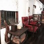Maloeide Guesthouse