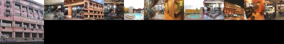 Pearlmont Inn