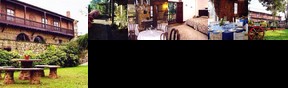 El Hidalgo de Quijas