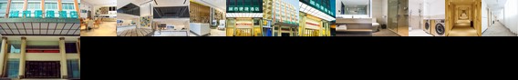 Hotel Jinzhou