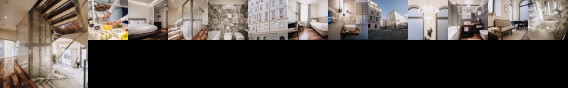 Hotel Duchi Vis a Vis Hotel Duchi Vis a Vis