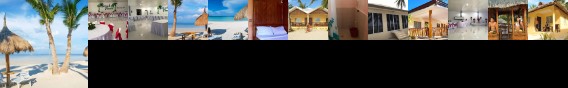 Beach Placid Resort