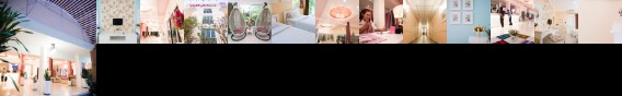 Boonsiri Boutique Hotel
