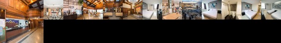 Kessiri Hotel