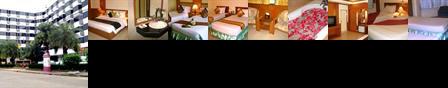 Prompiman Hotel