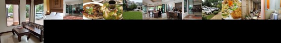 Srilamduan Hotel
