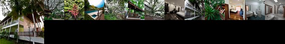 Tree House Hotel