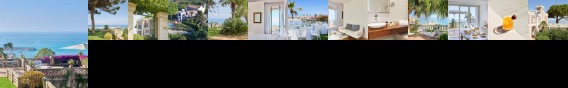 Villa Paola Villa Paola