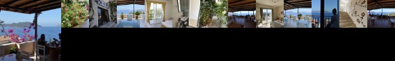 Talay Otel Talay Otel