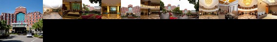Donghu International Hotel
