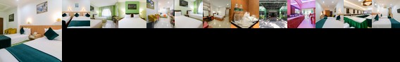 Mariani International Hotel