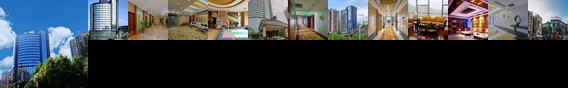 Wanxing Hotel