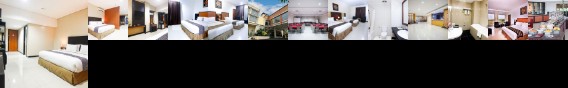 Hotel Gren Mandarin