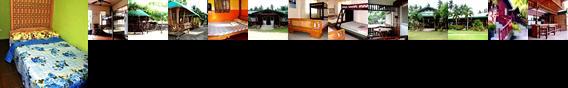 Fernandez Beach and Garden Resort
