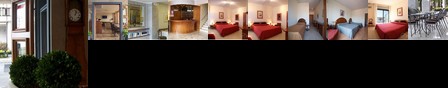 Albergo Miralago Albergo Miralago