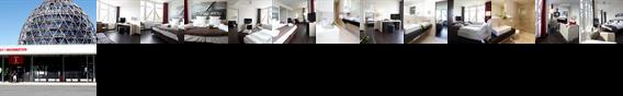 Oversum Vitalresort Winterberg Oversum Vitalresort Winterberg