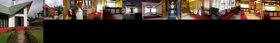 Emmel Dwellings