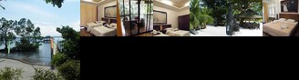 Precious Garden Samal