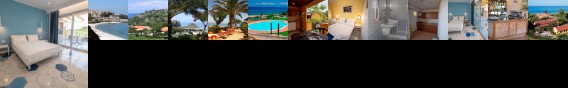 New Paradise New Paradise