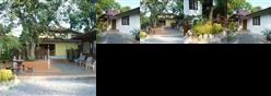 Kampung Stay at Kampung Paya Guring