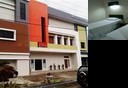Hotel Citra