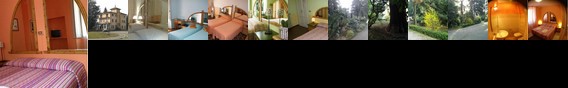 Hotel Villa Lidia Hotel Villa Lidia