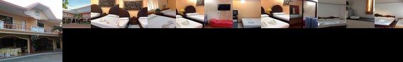 Gertes Resort Hotel and Restaurant