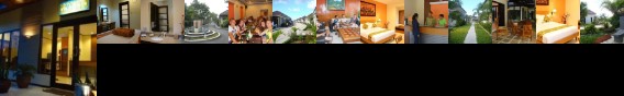 The Luxio Hotel