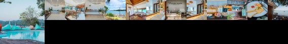 Vimarn Samed Resort